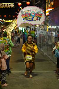 BIB: 50187
                            <button type="button" onclick="openModal(21831404)" class="btn btn-primary btn-sm float-right btn-popup" data-toggle="modal" data-target=".modal-high-quality">
                        <i class="fas fa-shopping-cart"></i> Add to Cart
                    </button>
                                            <button type="button" onclick="isThisMe(21831404, true)" class="btn btn-success btn-sm float-right btn-popup btn-isme hidden" data-toggle="tooltip" data-placement="bottom" title="นี่คือรูปของคุณใช่ไหม คลิกที่นี่เพื่อเอาเข้าอัลบั้ม">
                        <i class="fas fa-plus"></i> Add to album
                    </button>
                    <button type="button" onclick="isThisMe(21831404, false)" class="btn btn-warning btn-sm float-right btn-popup btn-isnotme hidden">
                        <i class="fas fa-ban"></i> Remove from album
                    </button>